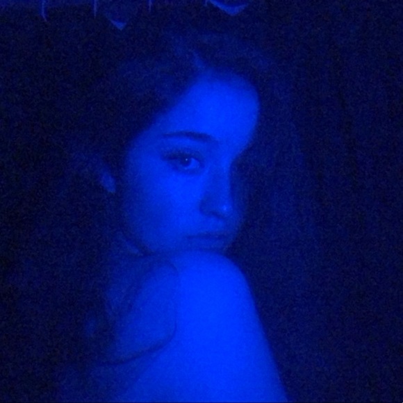 Meet your Posher, Meaghan - Picture 1 of 2